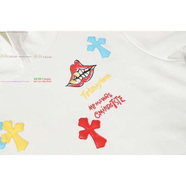 ���� ũ������ �ĵ�Ƽ CH623151-2