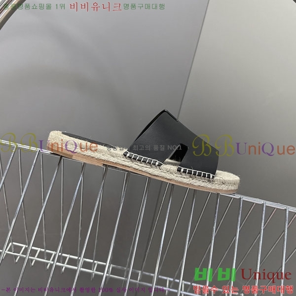 �������� �����޽� ������ HA102255-7