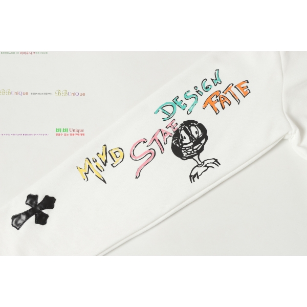 ���� ũ������ �ĵ�Ƽ CH623151-2