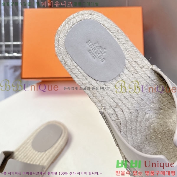 �������� �����޽� ������ HA102255-8