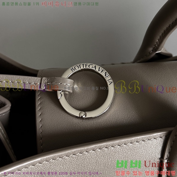 #���װ�����Ÿ �ȵ�Ƹ� ������ 827066-103