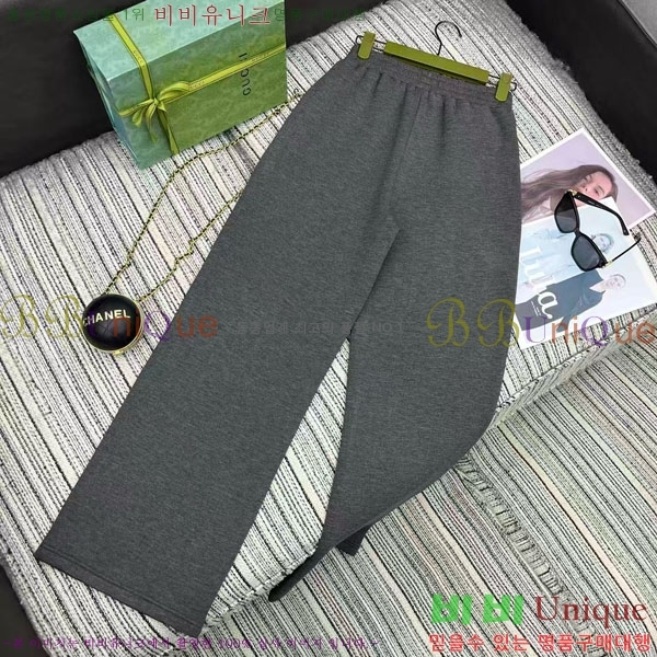 ���� ���� ���� GU324077-3