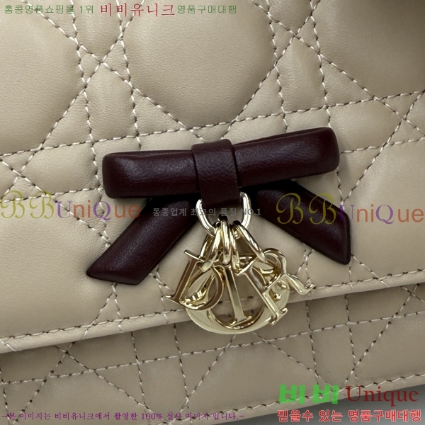 #��� ���� ��� �� �̴� ��� S0984-19