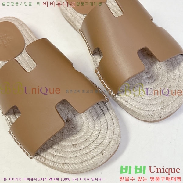 �������� �����޽� ������ HA102255-10