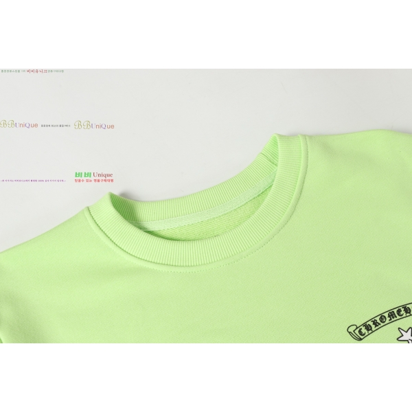 ���� ũ������ ������ CH4723915