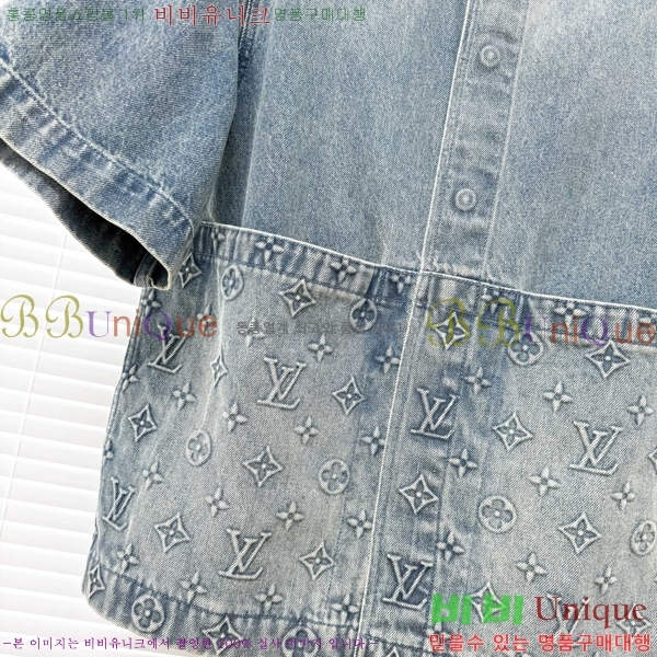 ���� ���̺��� ���� ���� LV4931680