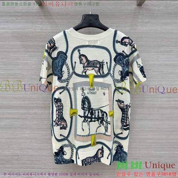 ���� �����޽� ���� Ƽ���� HE450388-3