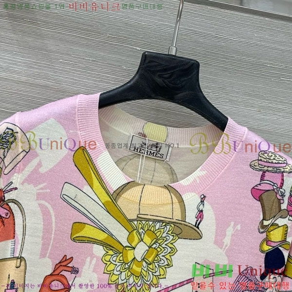 ���� �����޽� ���� Ƽ���� HE450388-4