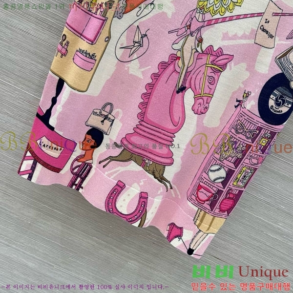 ���� �����޽� ���� Ƽ���� HE450388-4