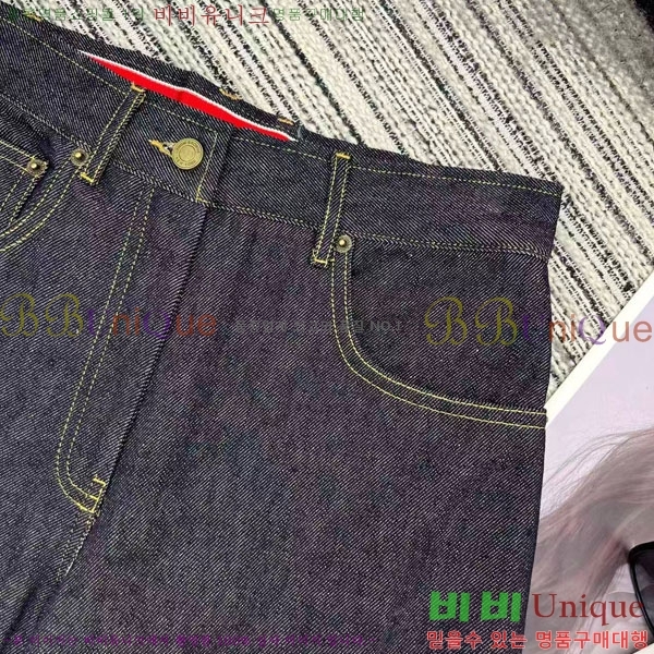 ���� ����� ���� TB4356456