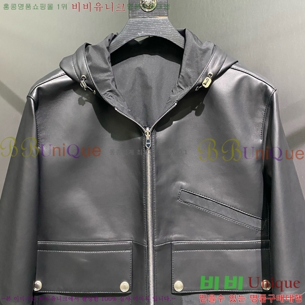 ST �����޽� ���� ���� 1156850042