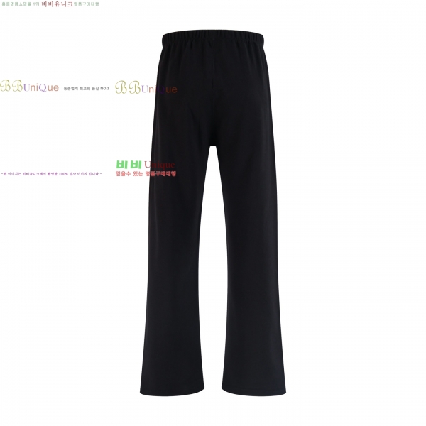 ���� ũ������ ���� CH617328-2