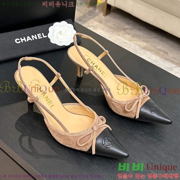 ��* ������ ������ A866602