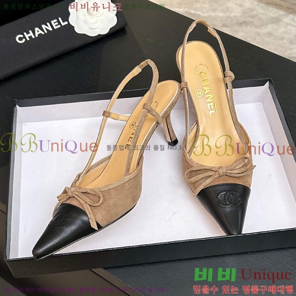 ��* ������ ������ A866602