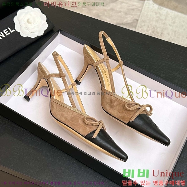 ��* ������ ������ A866602