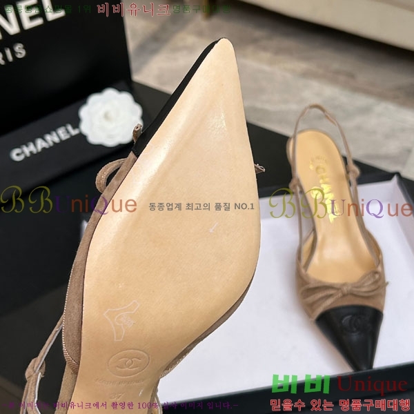 ��* ������ ������ A866602