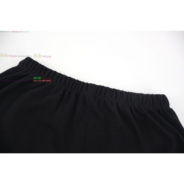 ���� ũ������ ���� CH617328-2