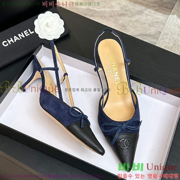 ��* ������ ������ A866602-1