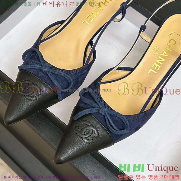 ��* ������ ������ A866602-1