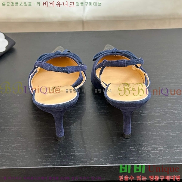 ��* ������ ������ A866602-1