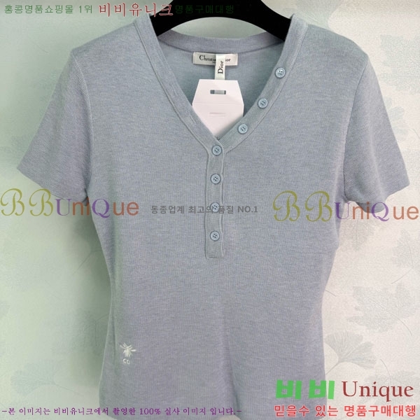 ���� ��� ���� Ƽ���� DOR434506-7