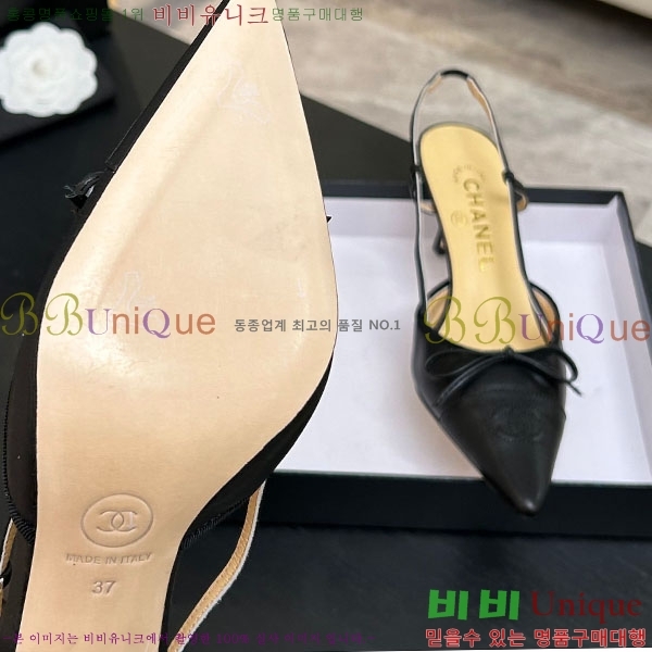 ��* ������ ������ A866602-2