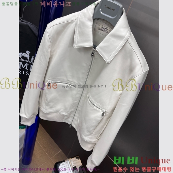 ST �����޽� ���� ���� XK23311