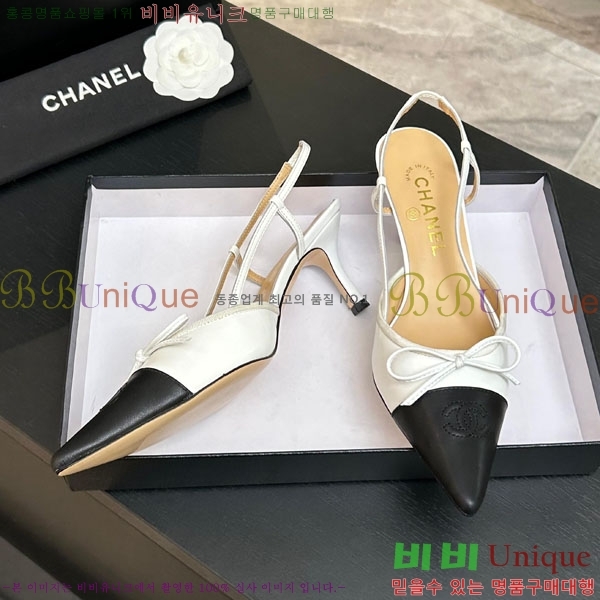 ��* ������ ������ A866602-3