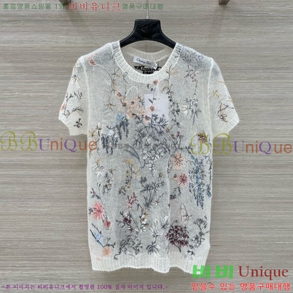 ���� ��� ���� Ƽ���� DO445077-2