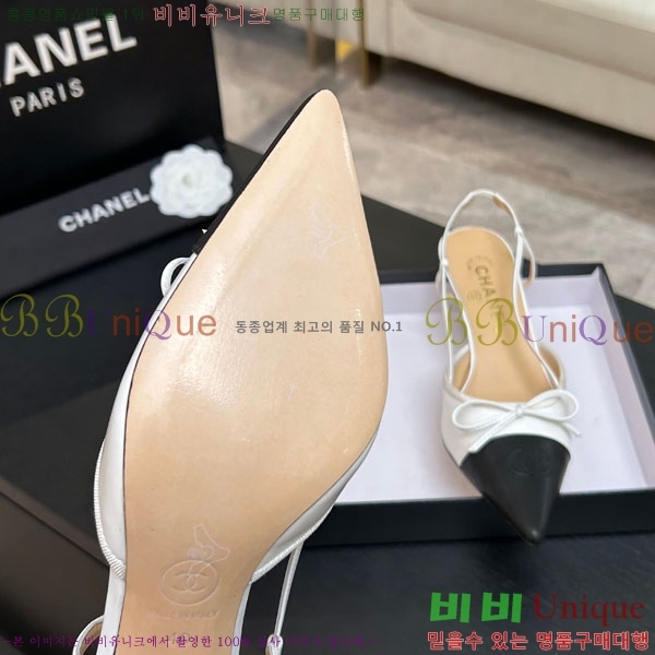 ��* ������ ������ A866602-3