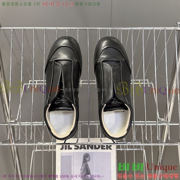 �������� �������������� ����Ŀ�� M660212-1