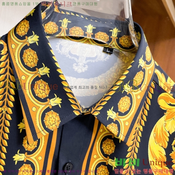 ���� ������ü ���� VE6037254-1