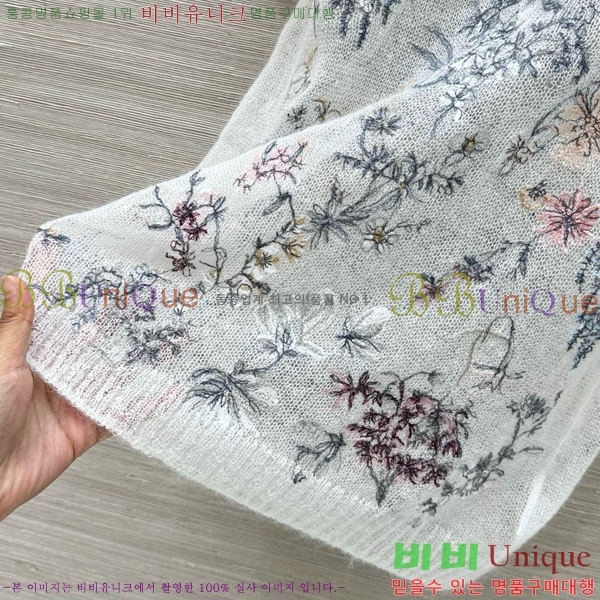 ���� ��� ���� Ƽ���� DO445077-2