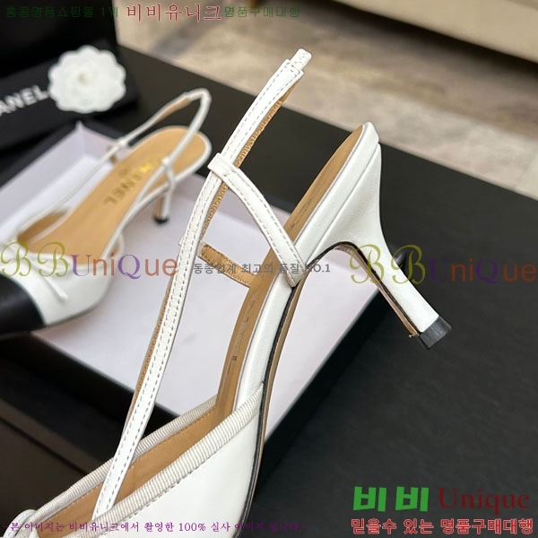 ��* ������ ������ A866602-3