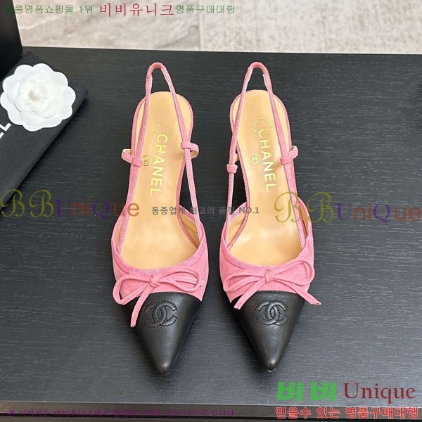 ��* ������ ������ A866602-4