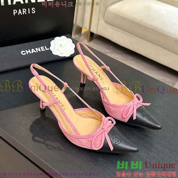 ��* ������ ������ A866602-4