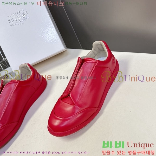 �������� �������������� ����Ŀ�� M660212