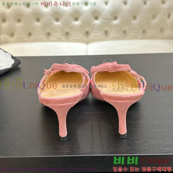 ��* ������ ������ A866602-4