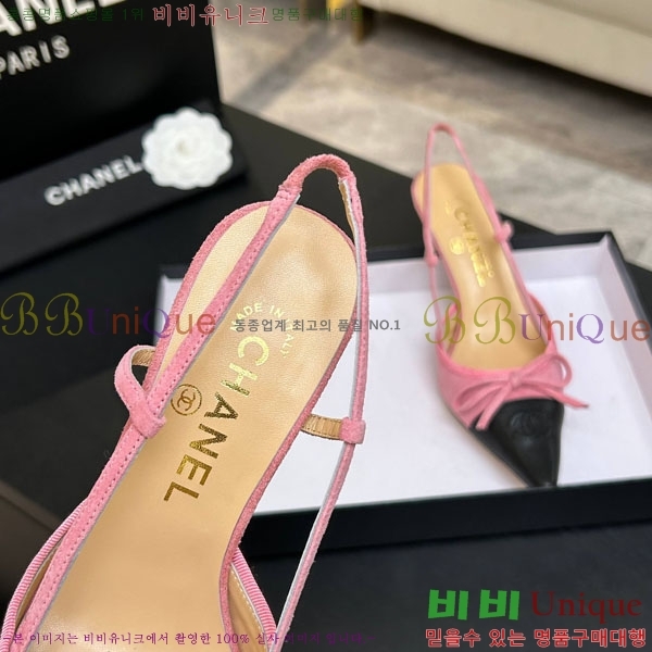 ��* ������ ������ A866602-4