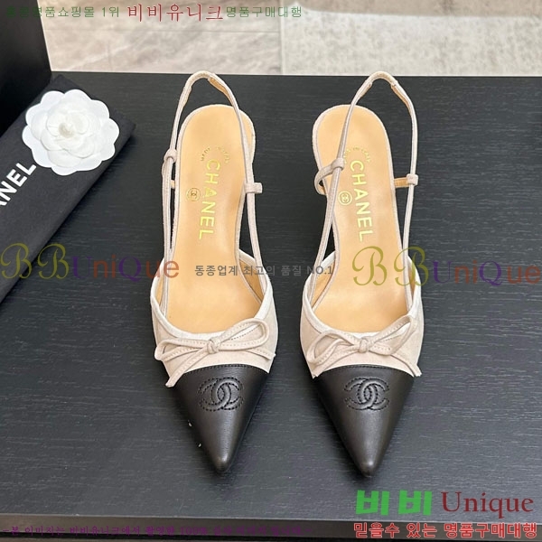 ��* ������ ������ A866602-5