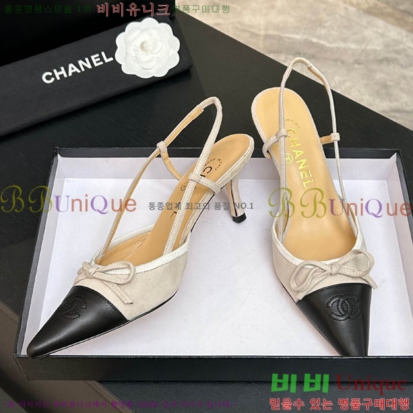 ��* ������ ������ A866602-5