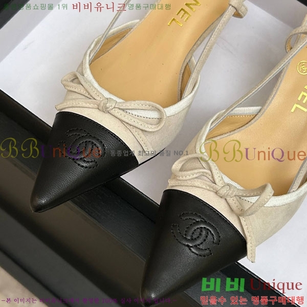 ��* ������ ������ A866602-5