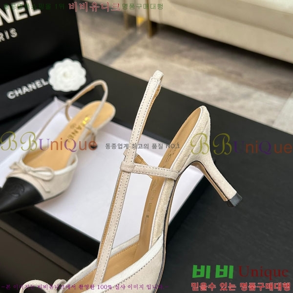 ��* ������ ������ A866602-5