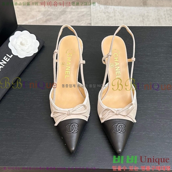 ��* ������ ������ A866602-6