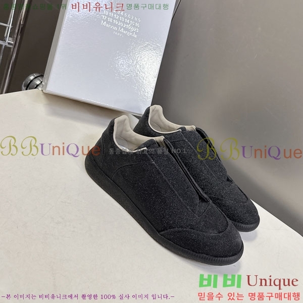 �������� �������������� ����Ŀ�� M660212-2