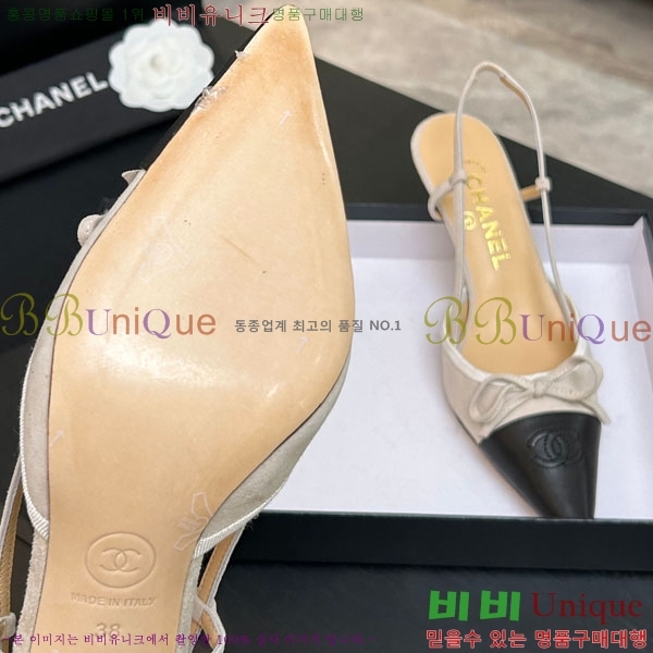 ��* ������ ������ A866602-6