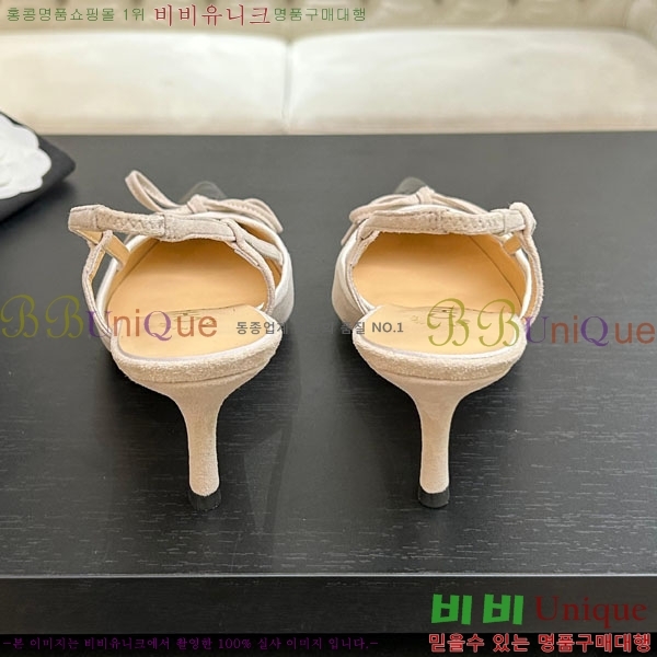 ��* ������ ������ A866602-6