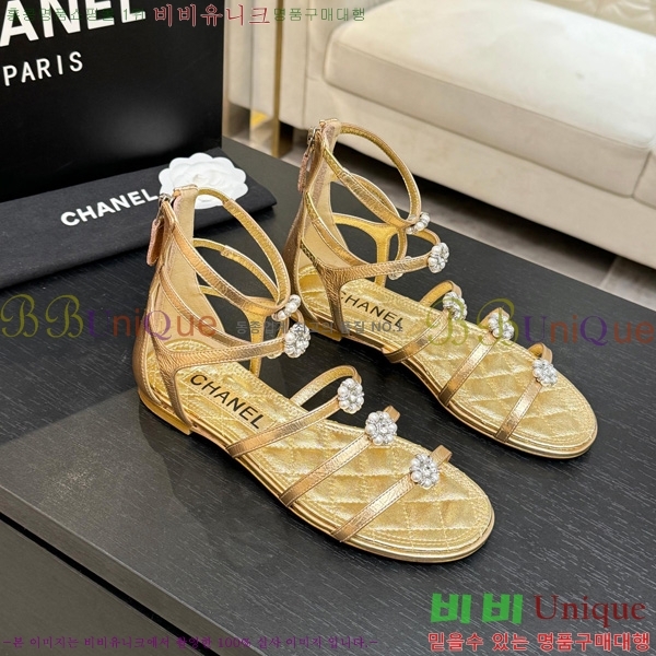��* ���� 34A745246-5