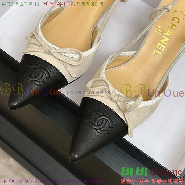 ��* ������ ������ A866602-6