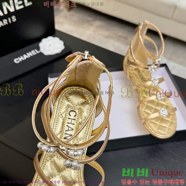 ��* ���� 34A745246-5
